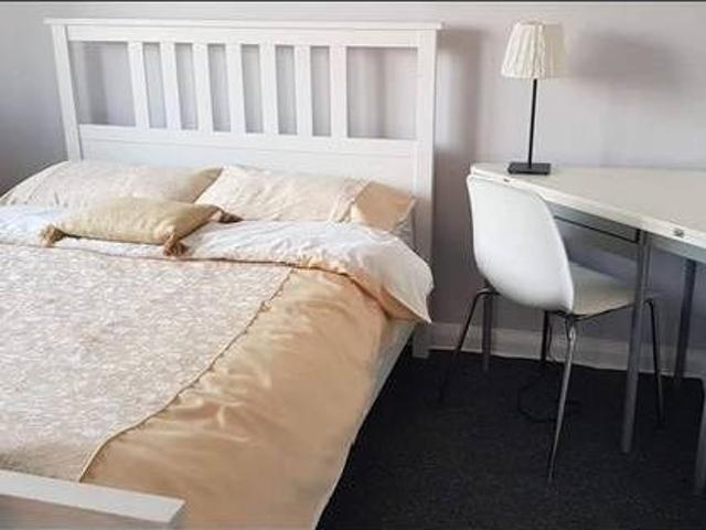 House for rent in Durham, North East