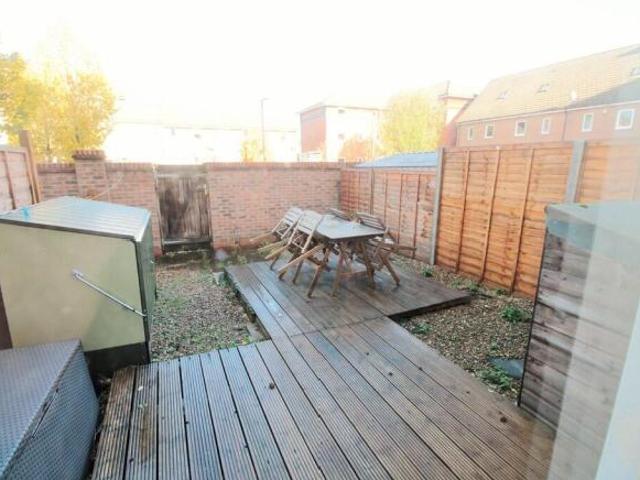 Room for rent in Reading