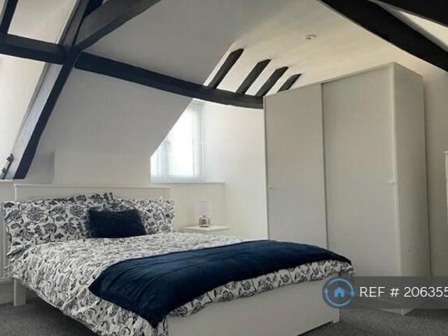 House for rent in Melksham, Wiltshire