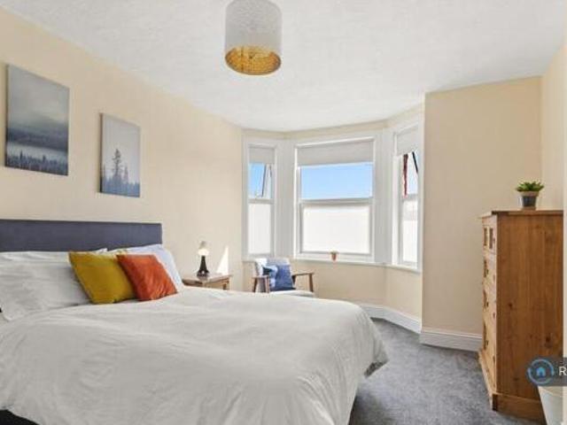 House for rent in Brentingby, Leicestershire