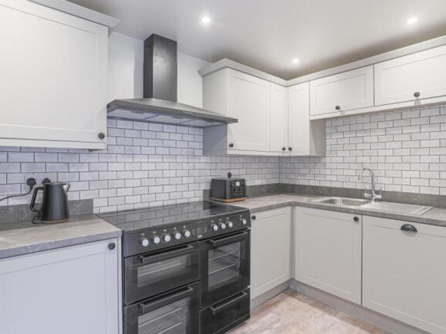 Room for rent in Heslington, York and North Yorkshire