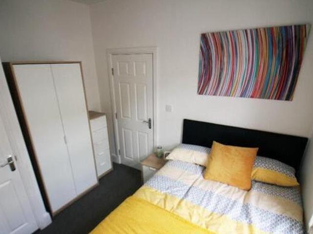 House for rent in Tees Valley, England