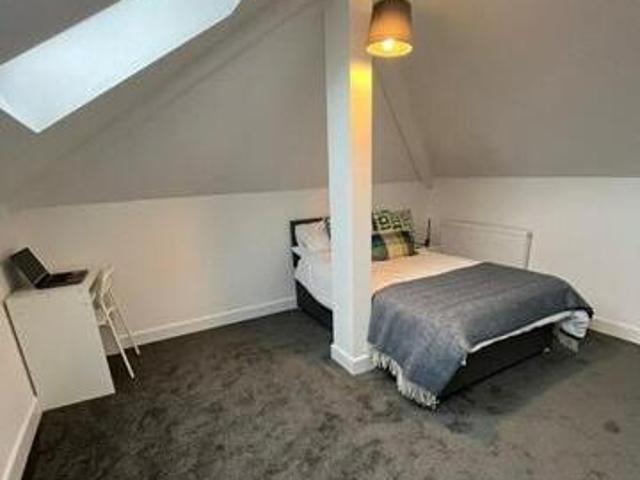 House for rent in Middlesbrough