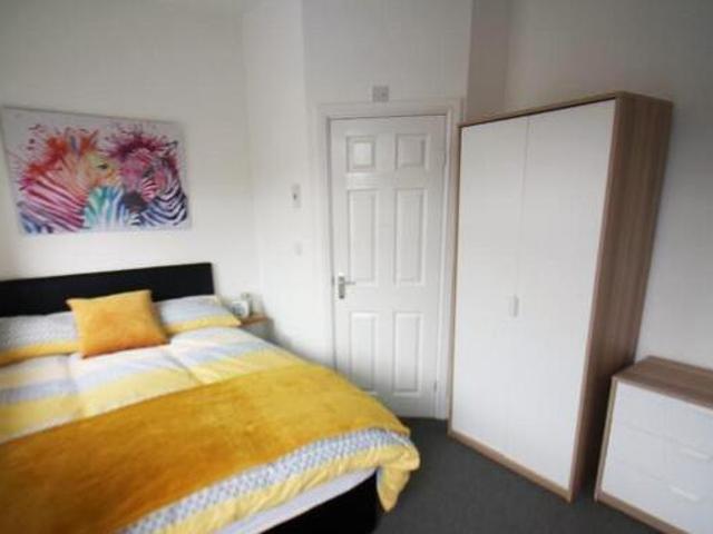 House for rent in Tees Valley, England