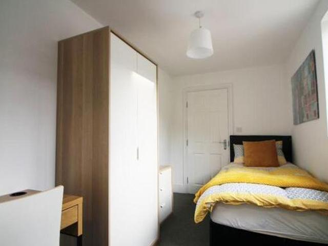 House for rent in Tees Valley, England