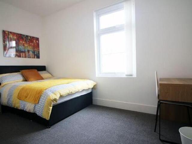 House for rent in Tees Valley, England