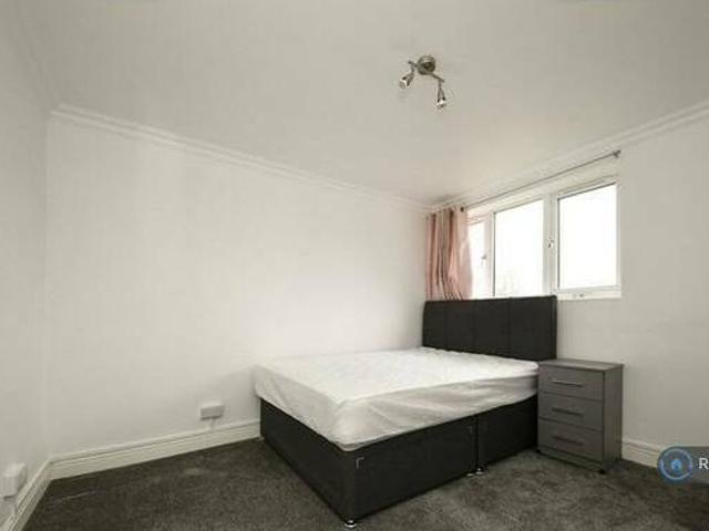 House for rent in Norfolk