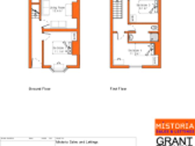 Room for rent in Higher Broughton, Salford