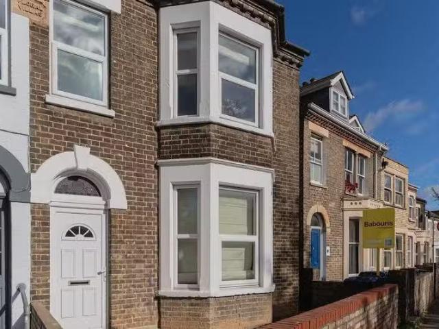 House for rent in Arrington, Cambridgeshire