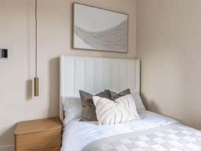 House for rent in Arrington, Cambridgeshire