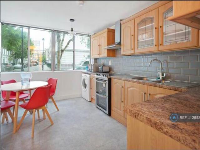 Room for rent in Cat Hill