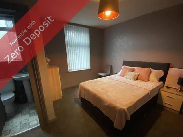 House for rent in Greater Manchester