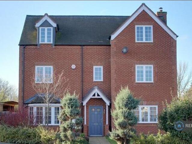 House for rent