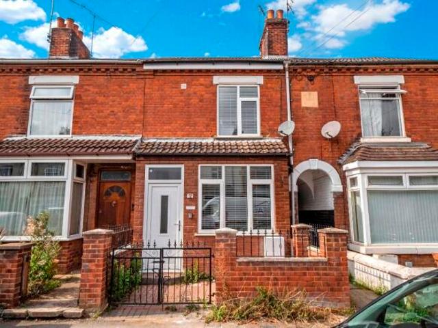 Room for rent in Hampton Green, Cambridgeshire