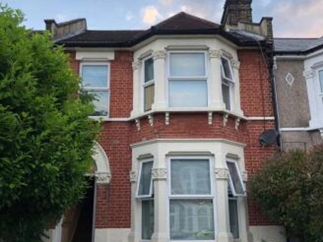 Room for rent in Catford, Isle Of Man