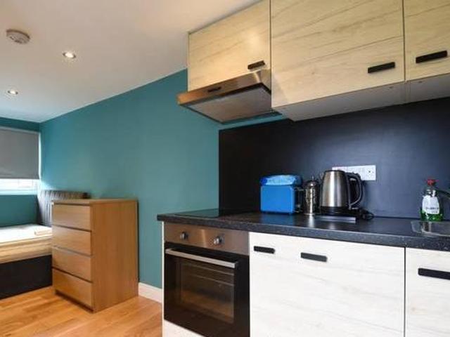 House for rent in Hertfordshire