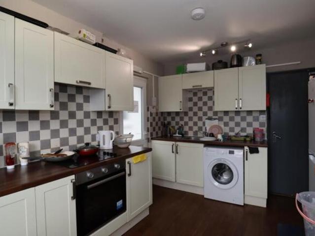 Room for rent in Brayford, Lincolnshire