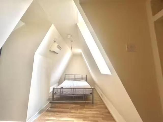 House for rent in Tyburn, West Midlands