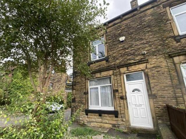 House for rent in City of London, Greater London