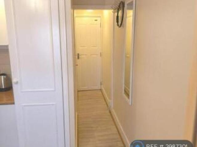 Room for rent in Cat Hill