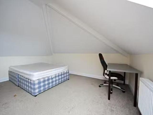 House for rent in Warminster, Wiltshire