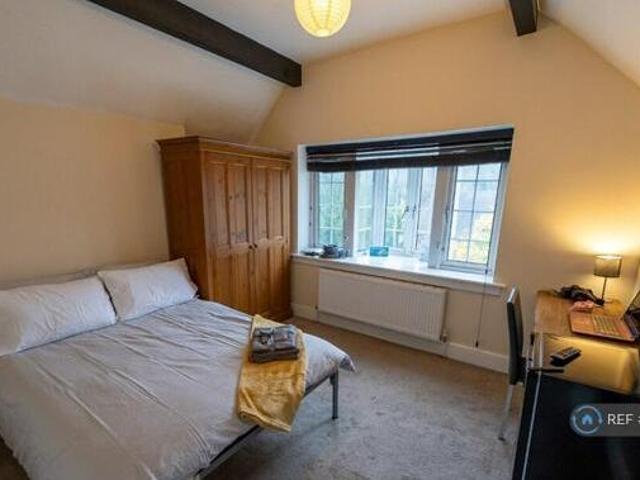 House for rent in Lozells, Birmingham