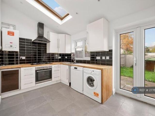 Room for rent in Cat Hill