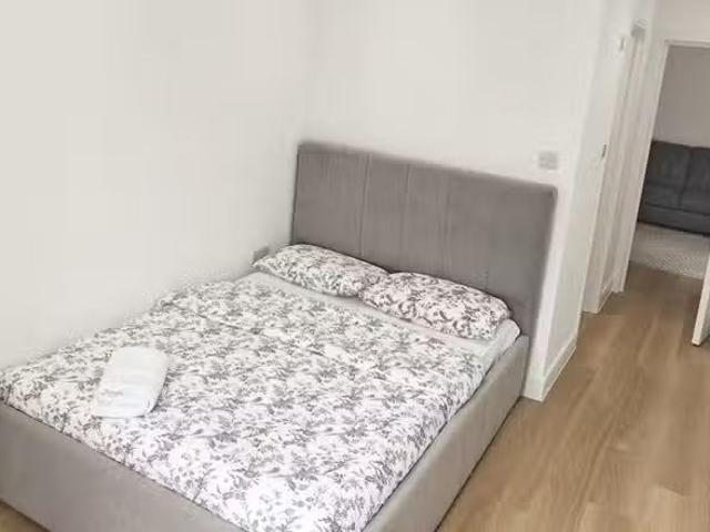 House for rent in Kingswood, South Gloucestershire