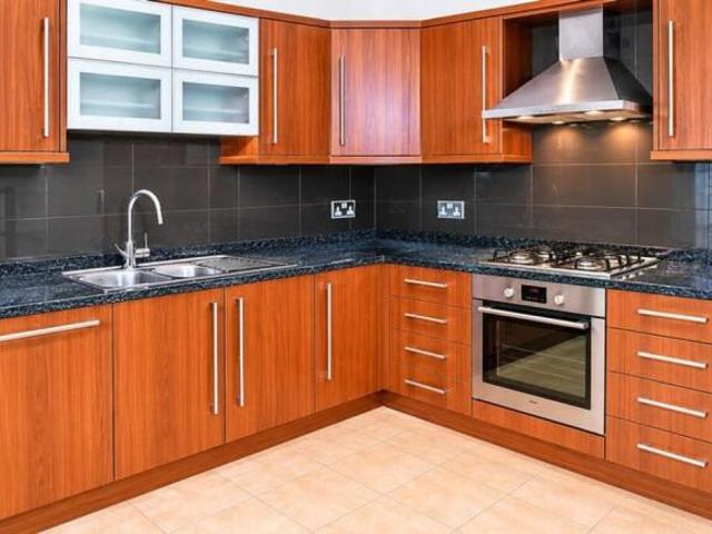 Room for rent in Cat Hill