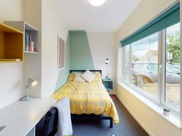 House for rent in Feckenham, City Of Bristol