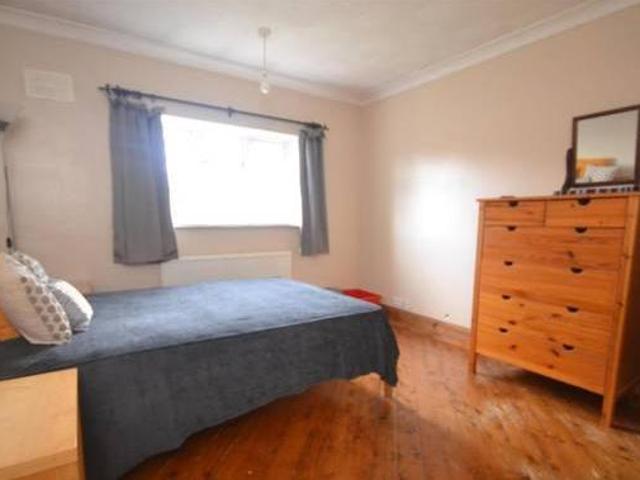 House for rent in Lyons, Isle Of Man