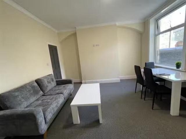 House for rent in Rose Hill, Burnley