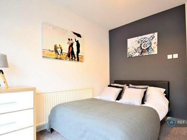 House for rent in Kingsbourne, Nantwich