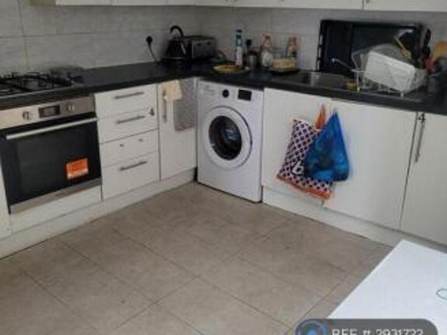 Room for rent in Cat Hill