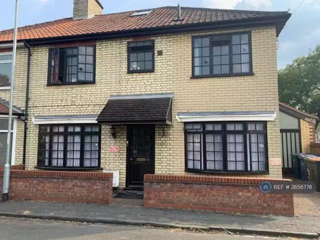 House for rent in Arrington, Cambridgeshire