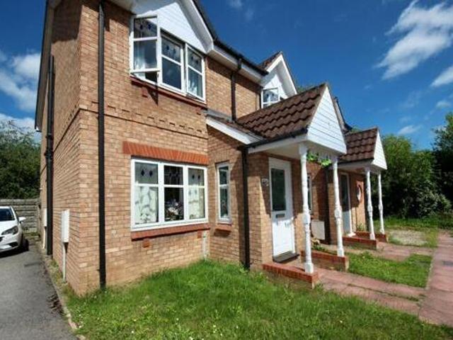 House for rent in North Yorkshire