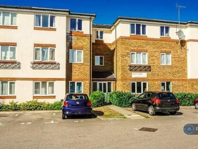 House for rent in Lyons, Greater London