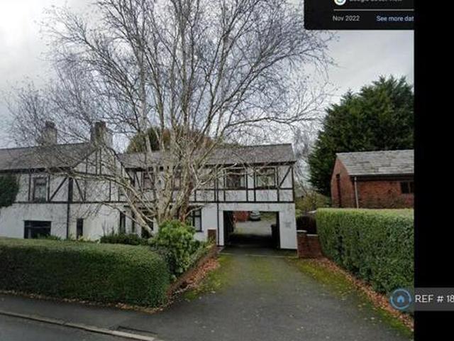 House for rent in Lyons, Greater London