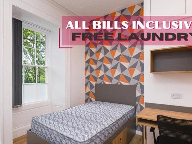 House for rent in Butterton, Staffordshire
