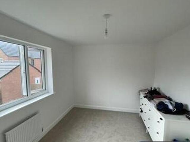 House for rent in Newcastle-under-Lyme, Staffordshire