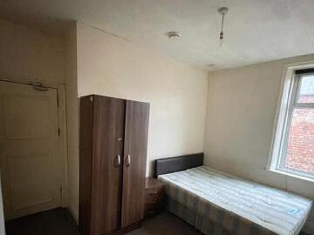House for rent in Butterton, Staffordshire