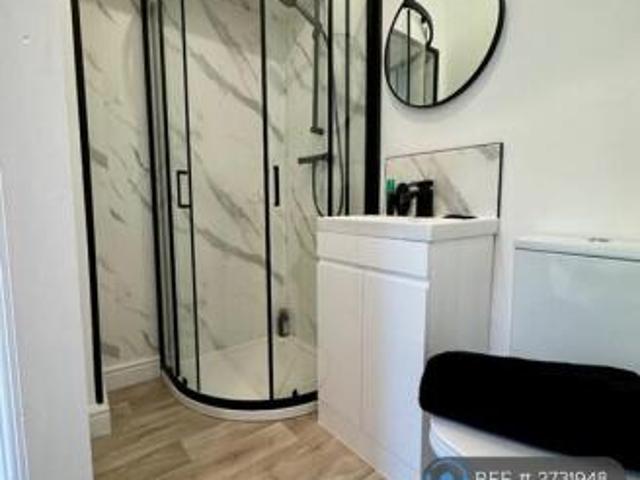 Room for rent in Hull, City Of Kingston Upon Hull