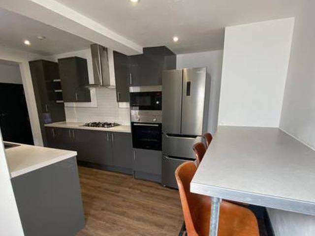 House for rent in East Riding Of Yorkshire