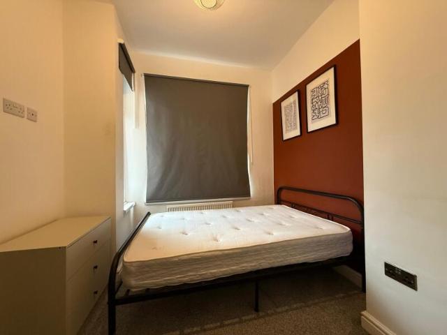 Room for rent in Wincobank, Isle Of Man