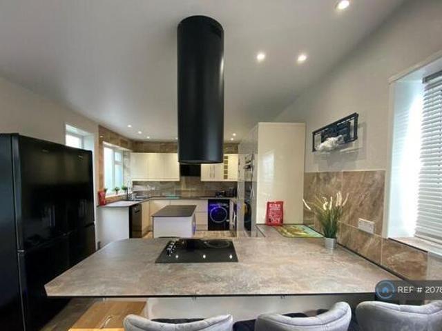 House for rent in Wales