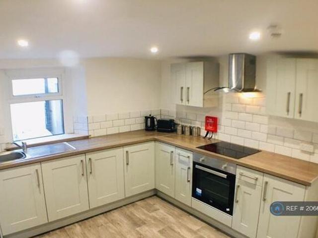 House for rent in Wales