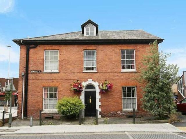 House for rent in Devon
