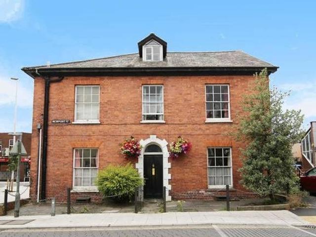 House for rent in Devon
