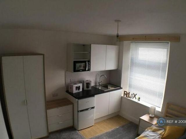 House for rent in Newquay, Cornwall