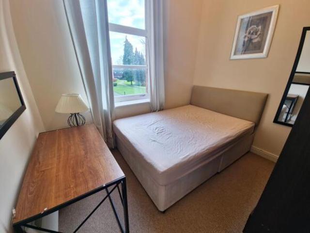 Room for rent in Haddon, East Midlands